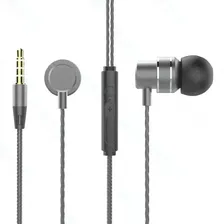 Наушники с микрофоном Lenovo HF118
