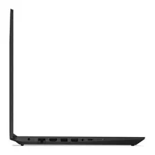 Ноутбук Lenovo IdeaPad L340-15API (81LW00A3RK)