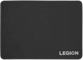 Lenovo Gaming Mouse Pad - WW | GXY0K07130