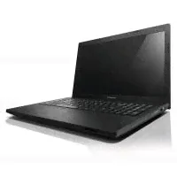 Характеристики ноутбука Lenovo IdeaPad G500 59380386