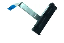 Шлейф диска HDD SSD для ноутбука Lenovo 300-17ISK NBX0001H010
