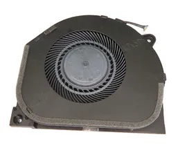 Правый кулер для ноутбука LENOVO Legion Y530 Y530-15ICH 81FV Y530-15