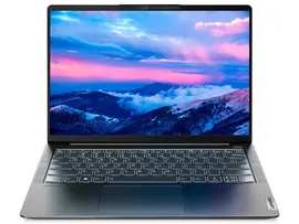 Lenovo IP5 Pro 14ACN6 82L7000PRK