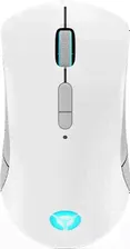 Мышь Lenovo Legion M600 GY51C96033 белый