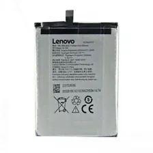   Lenovo Vibe Shot Z90 (BL246)