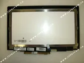 Сборка Lenovo Yoga 13