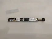 Web Веб видео камера Lenovo ThinkPad Edge 14 Type 0578-RE8 FRU P/N 60Y5756