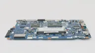 Материнская плата для ноутбука Lenovo ideapad 110-15ACL, материнская плата A8-7410 SWG 2G 5B20L46267
