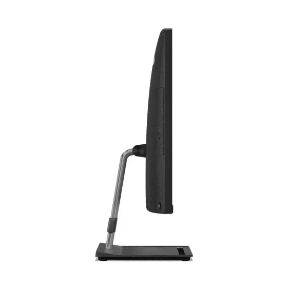 LENOVO IDG ThinkCentre neo 30a 27´´ i5-13420H/16GB/512GB SSD all in one PC-2