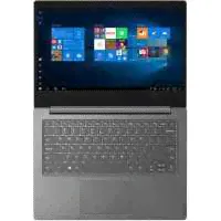 Ноутбук Lenovo V14-IGL 82C2001DRU в Самаре-1