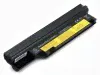   Lenovo ThinkPad Edge 13" (42T4858, 57Y4565)