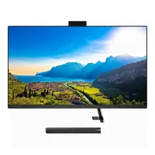Моноблок Lenovo IdeaCentre 3 27ALC6 F0FY00M3RK