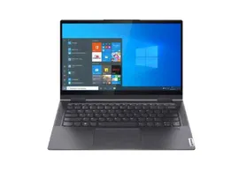 Ноутбук 14" Lenovo Yoga 7 14ITL5 i5 1135G7 82BH008DRU