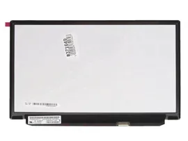 Матрица для ноутбука Lenovo ThinkPad X240