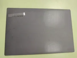 Крышка матрицы Lenovo V330-15