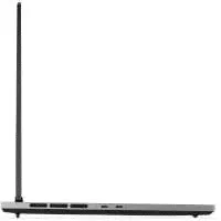 Характеристики ноутбука Lenovo Legion S7 16IAH7 82TF000SRK