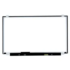 Матрица для ноутбука Lenovo B50-10, B5010 1366x768 (HD) 30pin TN