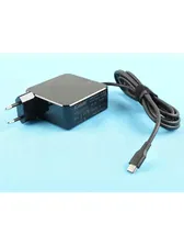 Зарядка (блок питания, адаптер) для Lenovo ThinkBook 14-IIL (wall mount)
