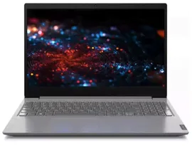 Ноутбук 15.6' Lenovo V15-IGL 82C3001NAK