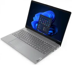 Ноутбук Lenovo 15.6" V15 G4 AMN