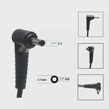 Сетевое зарядное устройство для ноутбука Lenovo 100S-14IBY PA-1450-55LU ADL45WCG ADP-45DW CA PA-1450-55LR PA-1450-55LK (art.: 3920b27310522)