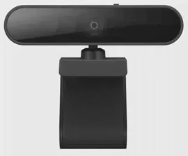 Веб-камера Lenovo Performance FHD Webcam (Reply. 4XC0V13599)