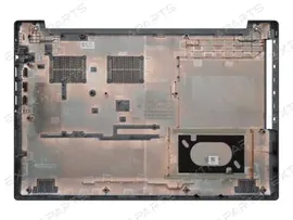 Корпус для ноутбука Lenovo IdeaPad 320-15IKB нижняя часть