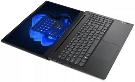 Lenovo V15 G3 IAP (I3-1215U/8GB 1TB HDD+128GB SSD)