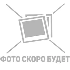 Ноутбук Lenovo ThinkPad T16 G2 [21HH0052RT] 16" WUXGA i5-1335U(1.3GHz)/­16GB/­512GB SSD/­DOS