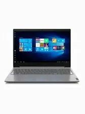 Ноутбук Lenovo Laptop V15 IGL (82C3001URU)