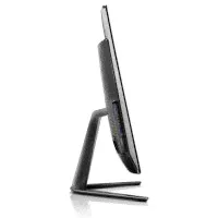 Характеристики моноблока Lenovo IdeaCentre C40-30 F0B400YARK