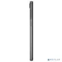 Планшет Lenovo Tab M10 TB-328XU