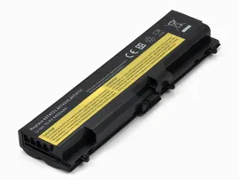 Аккумулятор для Lenovo ThinkPad L430, L530, T430, W530 (4400mAh)
