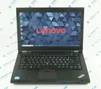 Ноутбук Lenovo ThinkPad T430 (Intel Core i7)