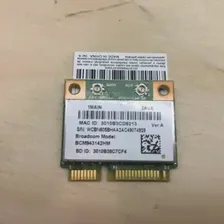 Wi-Fi модуль Lenovo G500 б/у