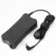65W Lenovo ThinkCentre M72e Tiny 4004-A2U AC Adapter Charger