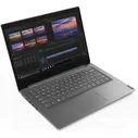 Ноутбук Lenovo V14-IGL 82C2001DRU в Самаре