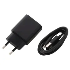 Планшет Lenovo Tab M10 TB-X306X (ZA6V0167RU) серебристый