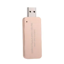 Lenovo White, Корпус SSD