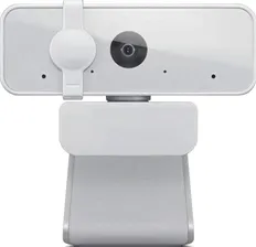 Веб-камера Lenovo 300 FHD | GXC1B34793 / GXC1E71383