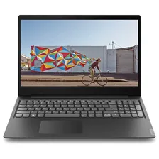 Аккумулятор для Ноутбук Lenovo IdeaPad S145