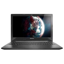 Аккумулятор для Lenovo IdeaPad 300 15