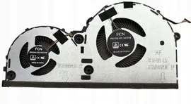 ВЕНТИЛЯТОР ОХЛАЖДЕНИЯ ДЛЯ LENOVO 330-15ICH 330-17ICH 330 15 17