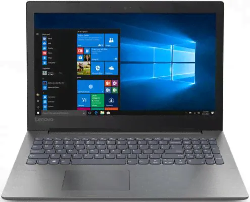 Ноутбук Lenovo IdeaPad 330-15IKB (81DE01DYRU)