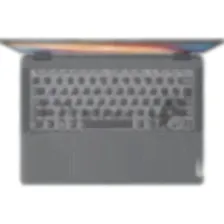 Ноутбук Lenovo IdeaPad Flex 5 14ALC7 14"