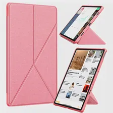 Для Lenovo Tab P11 Pro Чехол 11.5 Магнитный Смарт-Чехол Для Lenovo Tab P11 TB-J606F TB-J706F Подставка-Книжка PU TPU Чехол для планшета