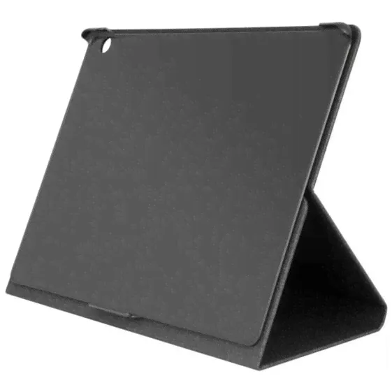LENOVO Tab M10 2 Gen Book Cover-1
