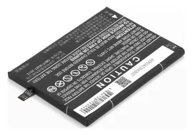 Аккумулятор BL262 для Lenovo Vibe P2