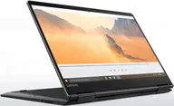 Ноутбук Lenovo IdeaPad 710-15IKB 15.6" 1920x1080 Intel Core i7-7500U 80V5000JRK