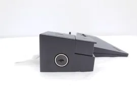 Док-станция Lenovo ThinkPad Pro Dock 40A10065EU